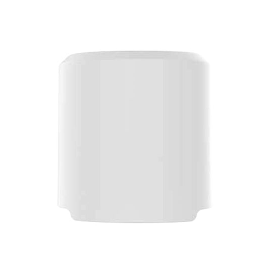 Kingon P2 portable oxygen concentrator BA-P201 battery on white background.