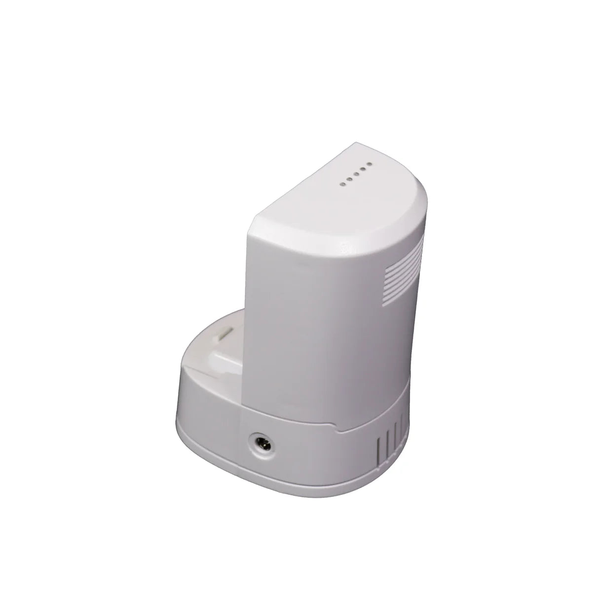 Kingon P2 Portable Oxygen Concentrator external battery charger. Shop now at Kingon.