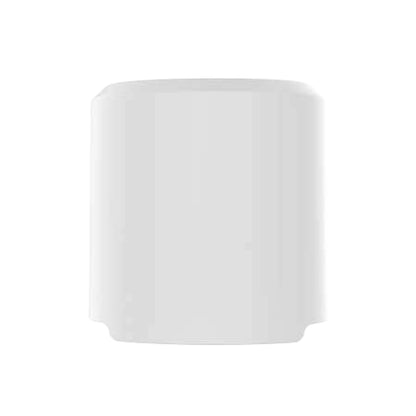 Kingon P2 portable oxygen concentrator BA-P201 battery on white background. 