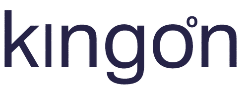 Kingon - Medical Grade Portable Oxygen Concentrator Australia