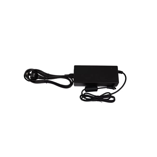 Kingon P2 Portable Oxygen Concentrator AC power supply. 