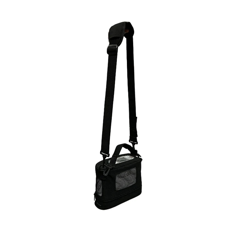 Carry & Wear Accessories