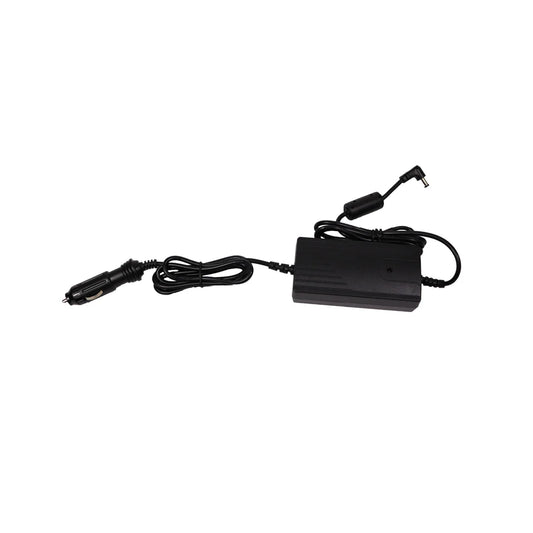 Kingon P2 Portable Oxygen Concentrator DC power supply. 