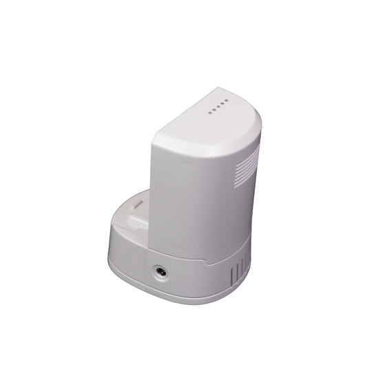 Kingon P2 Portable Oxygen Concentrator External Battery. 