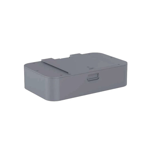 Kingon P2 TOC battery.