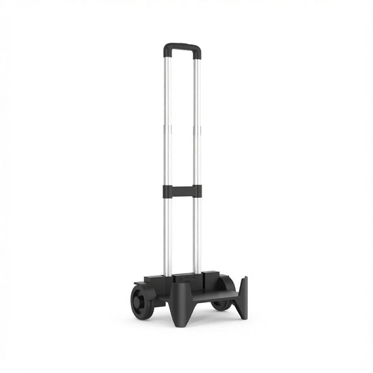 Kingon P2 TOC Cart. 