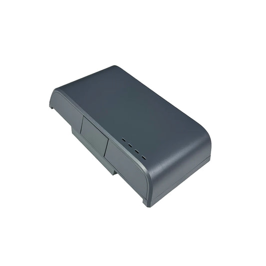Kingon P2 TOC Transportable Oxygen Concentrator external battery charger. Shop now at Kingon Australia.