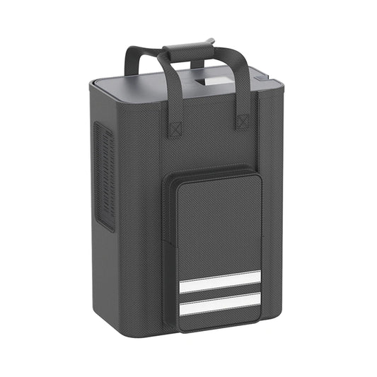 Kingon P2-TOC carry bag. 