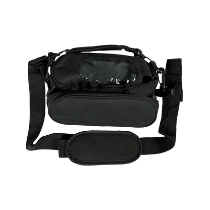 Kingon P2 carry bag. 