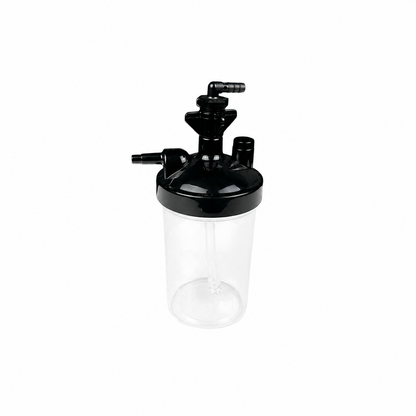 Kingon Stationary Oxygen Concentrator Humidifier Bottle