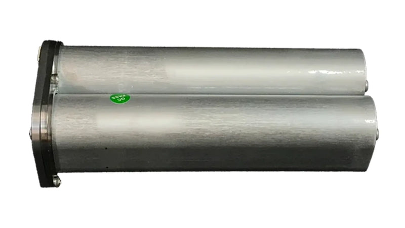 Kingon P2 sieve bed. Shop now at Kingon Australia.