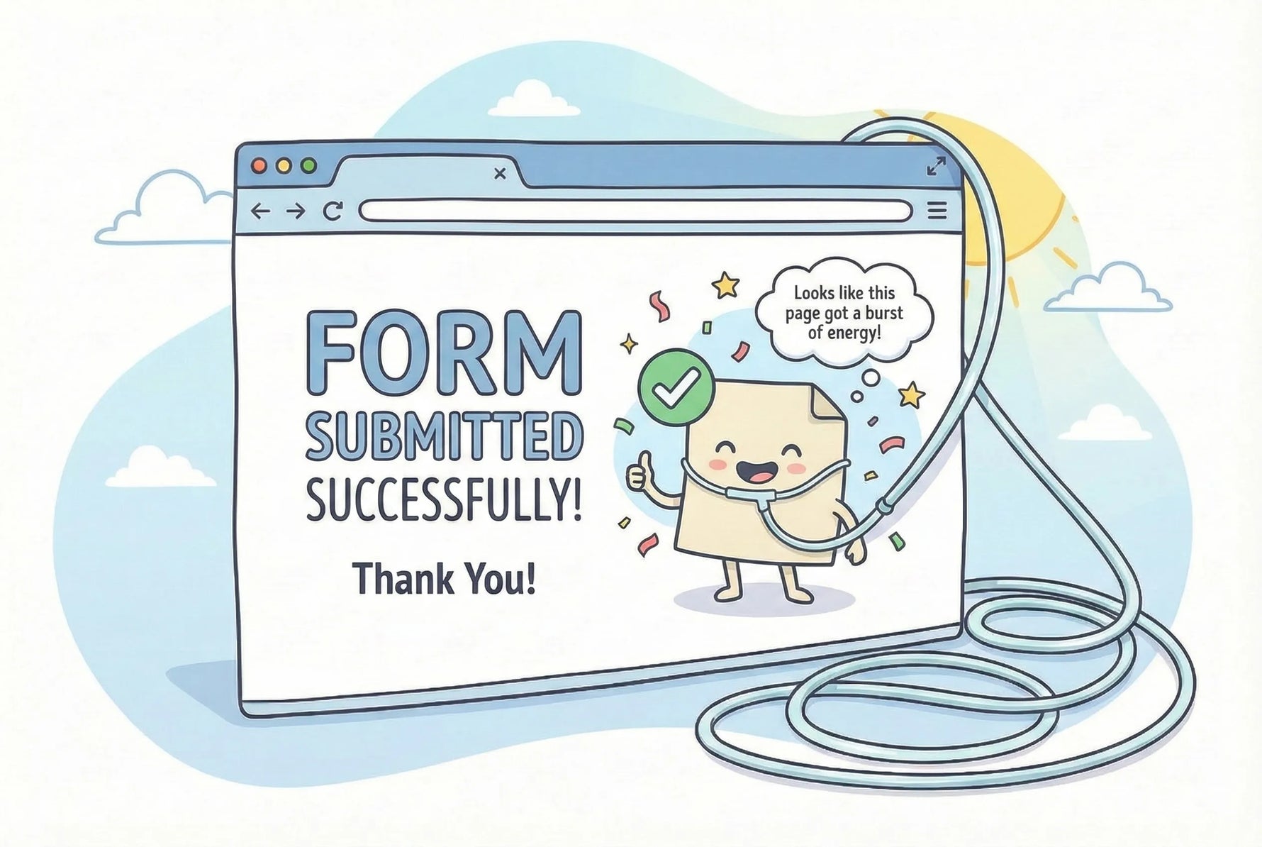 Kingon form submitted successfully. Thank you!
