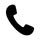 Phone icon.