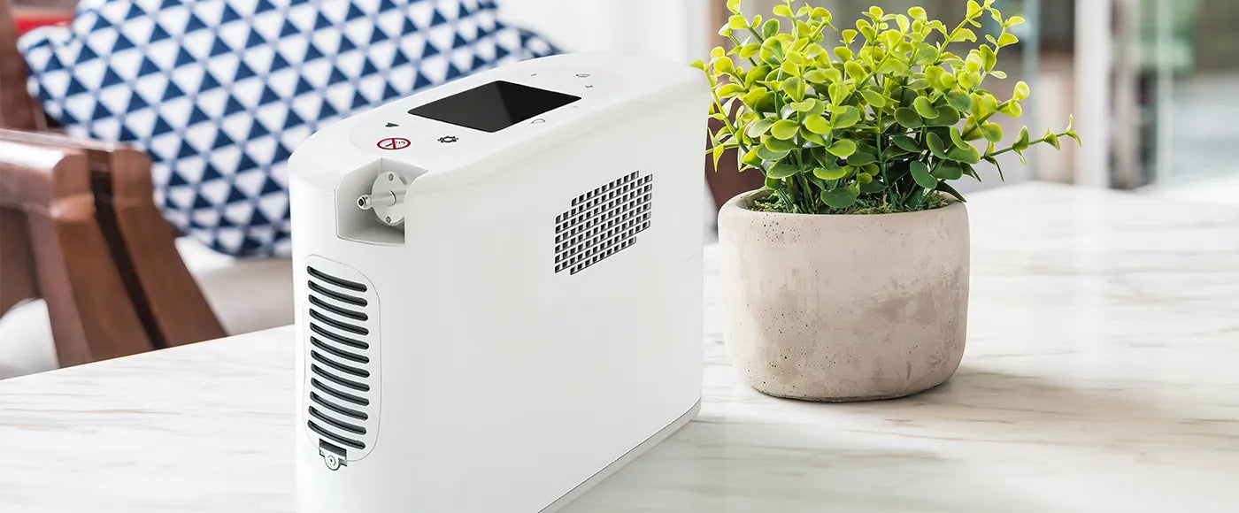 Kingon P2 on a table. Shop now at Kingon Australia.